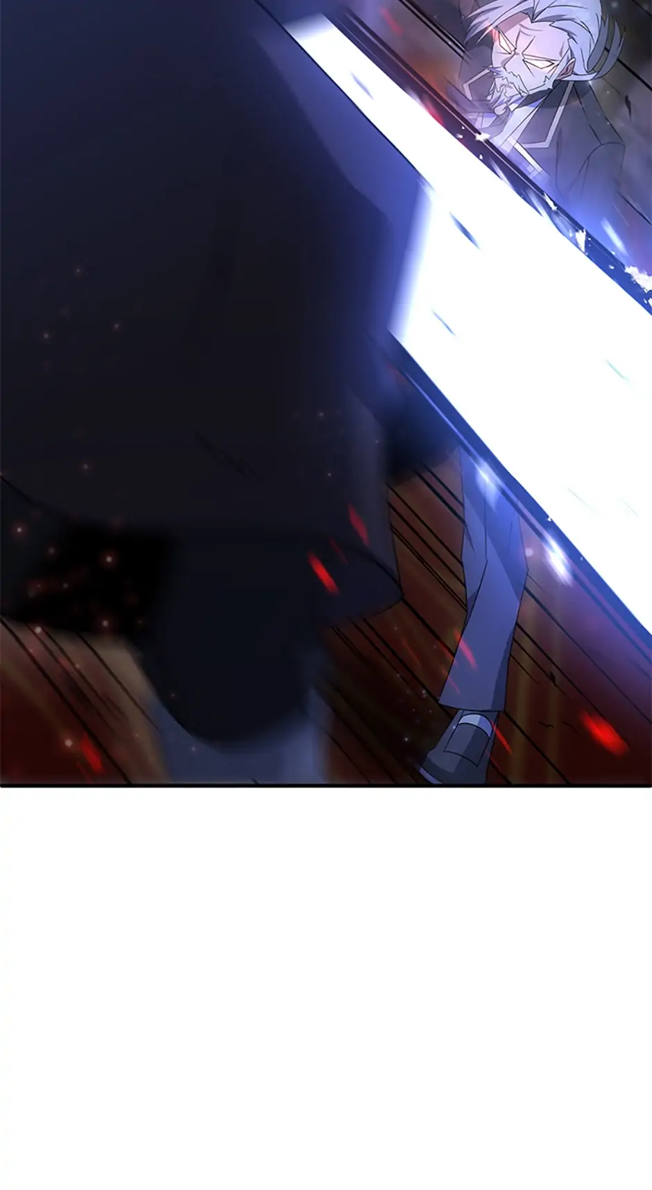 The Lazy Swordmaster chapter 6 page 76