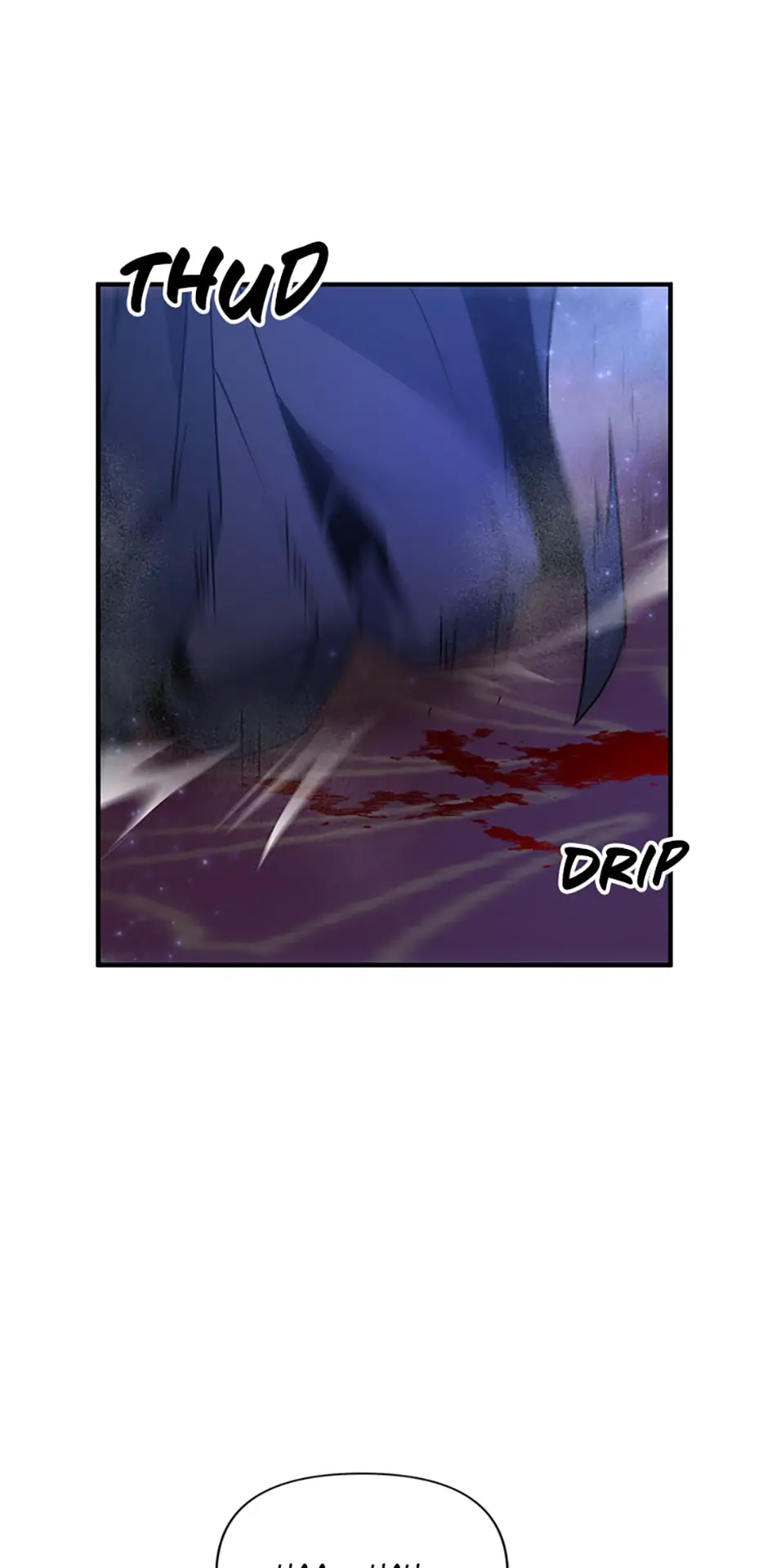 The Lazy Swordmaster chapter 6 page 77