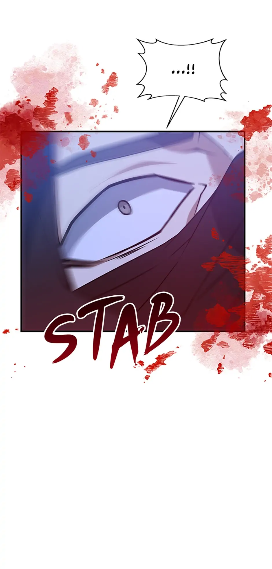 The Lazy Swordmaster chapter 6 page 8