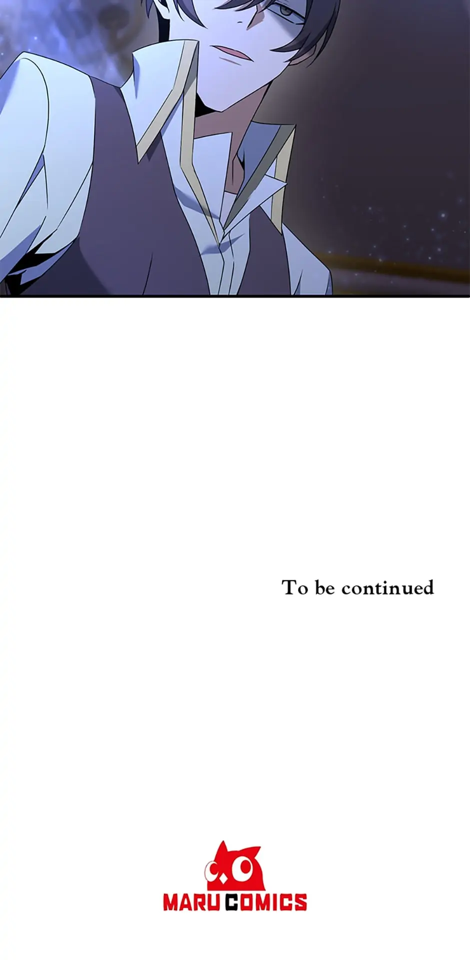 The Lazy Swordmaster chapter 6 page 82