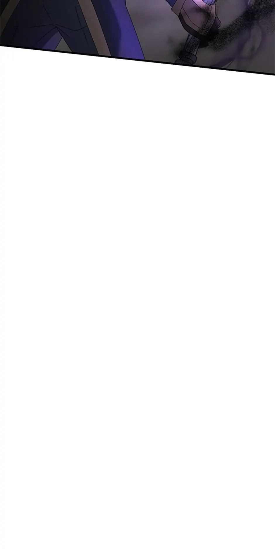 The Lazy Swordmaster chapter 60 page 10