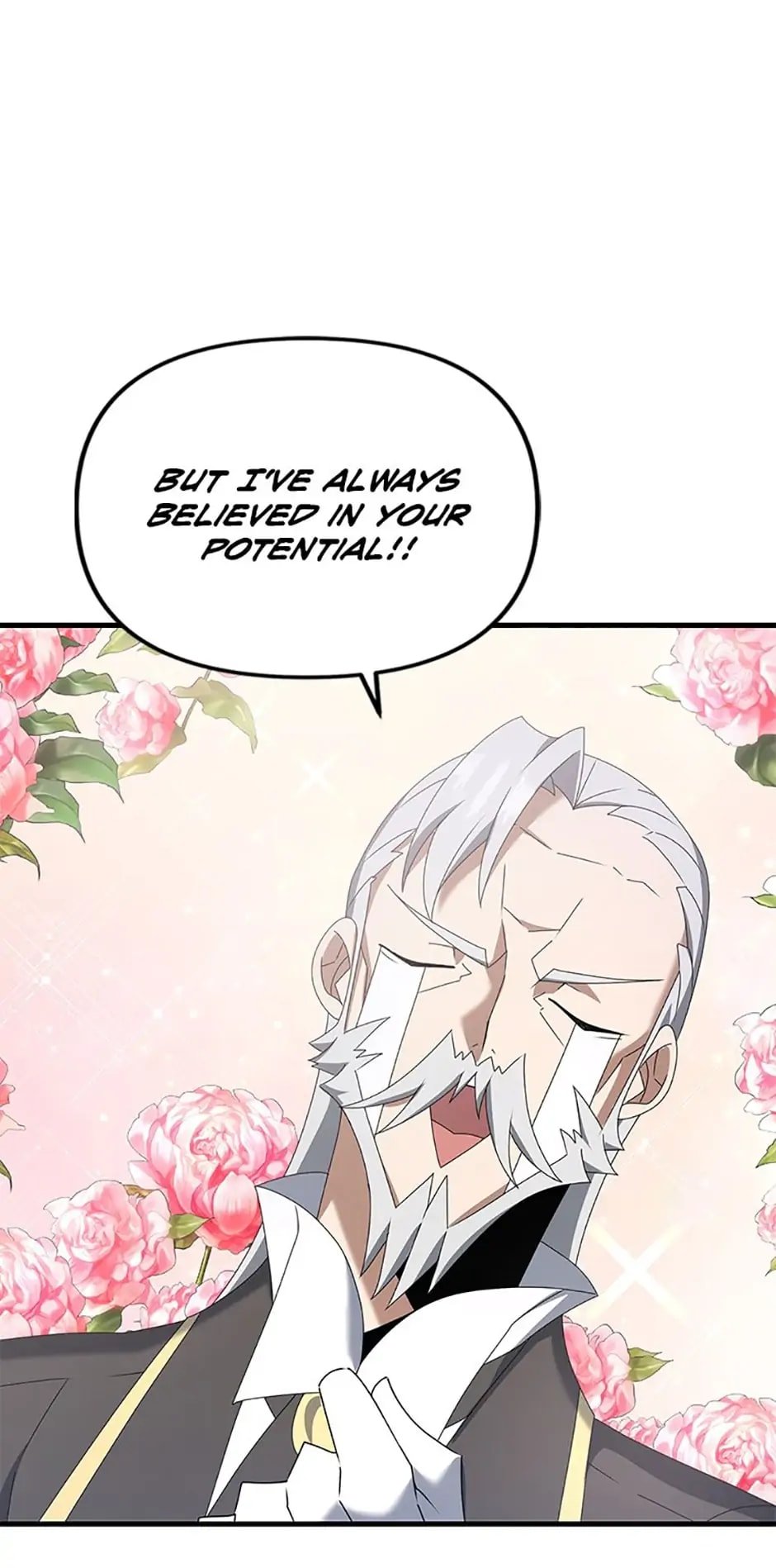 The Lazy Swordmaster chapter 60 page 23