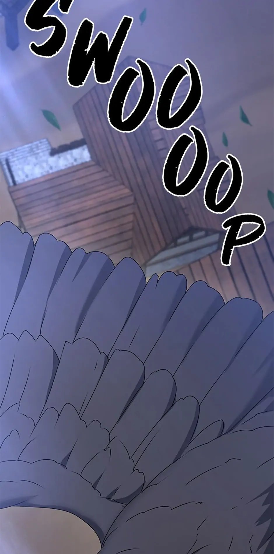 The Lazy Swordmaster chapter 60 page 25