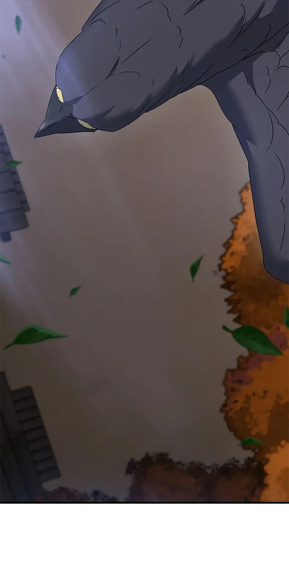 The Lazy Swordmaster chapter 60 page 26