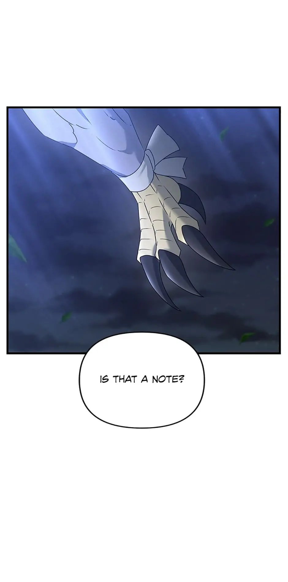 The Lazy Swordmaster chapter 60 page 27