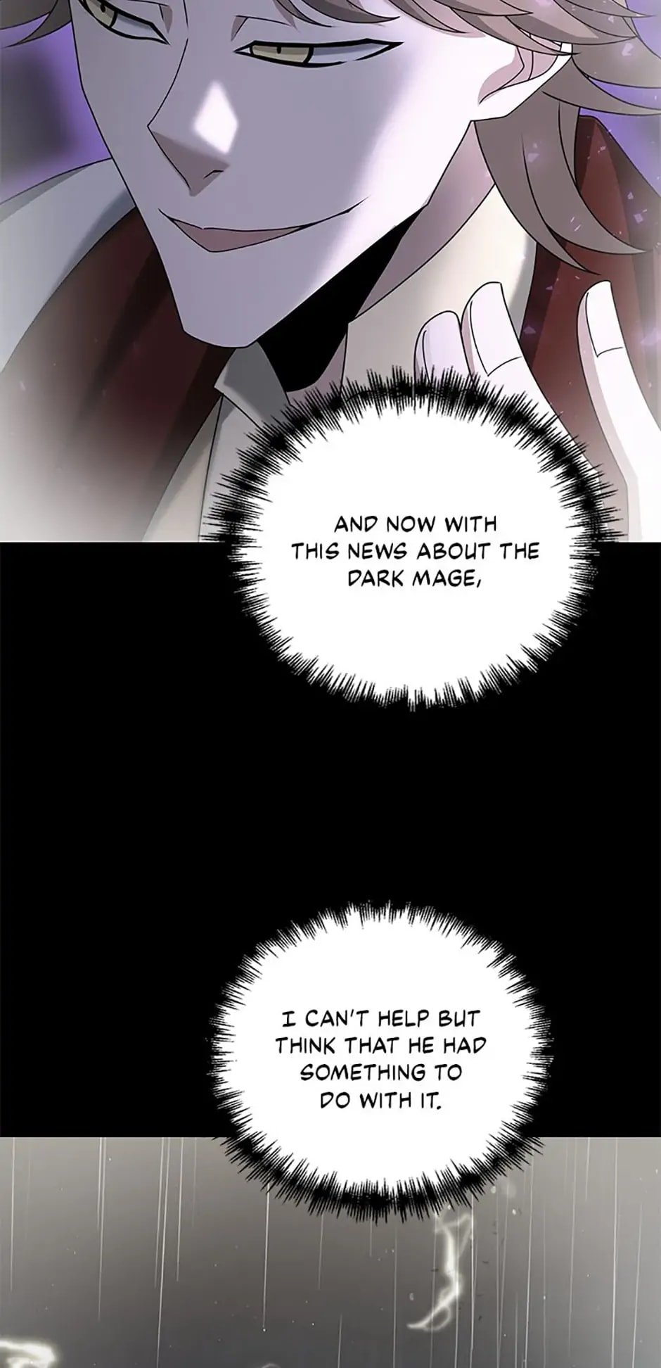 The Lazy Swordmaster chapter 60 page 31