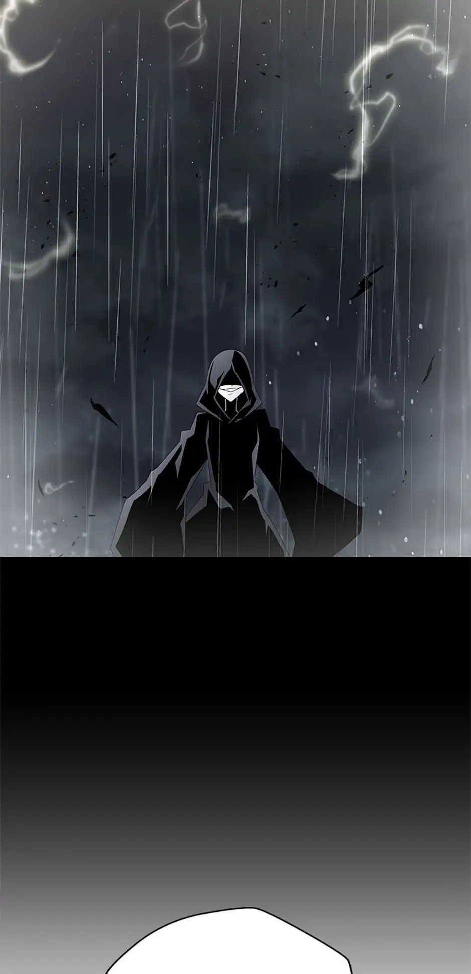 The Lazy Swordmaster chapter 60 page 32