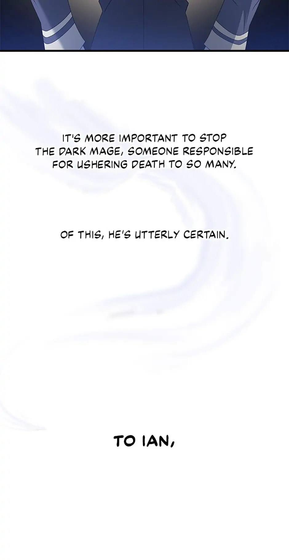 The Lazy Swordmaster chapter 60 page 47