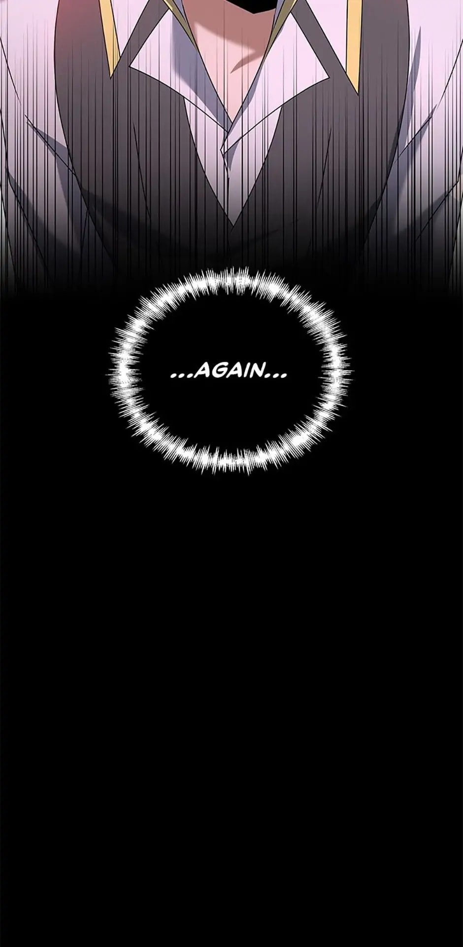 The Lazy Swordmaster chapter 60 page 50