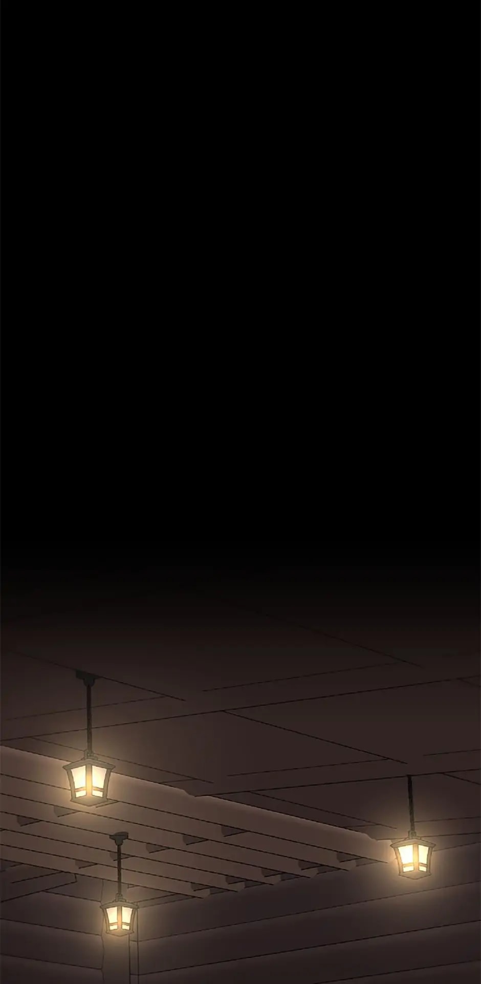 The Lazy Swordmaster chapter 60 page 51