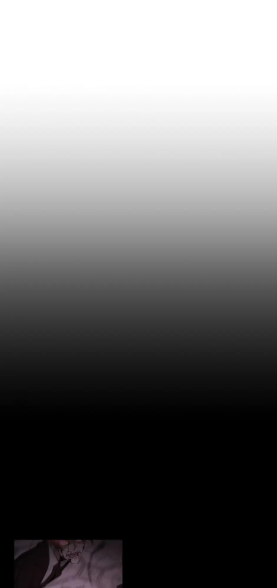 The Lazy Swordmaster chapter 60 page 66