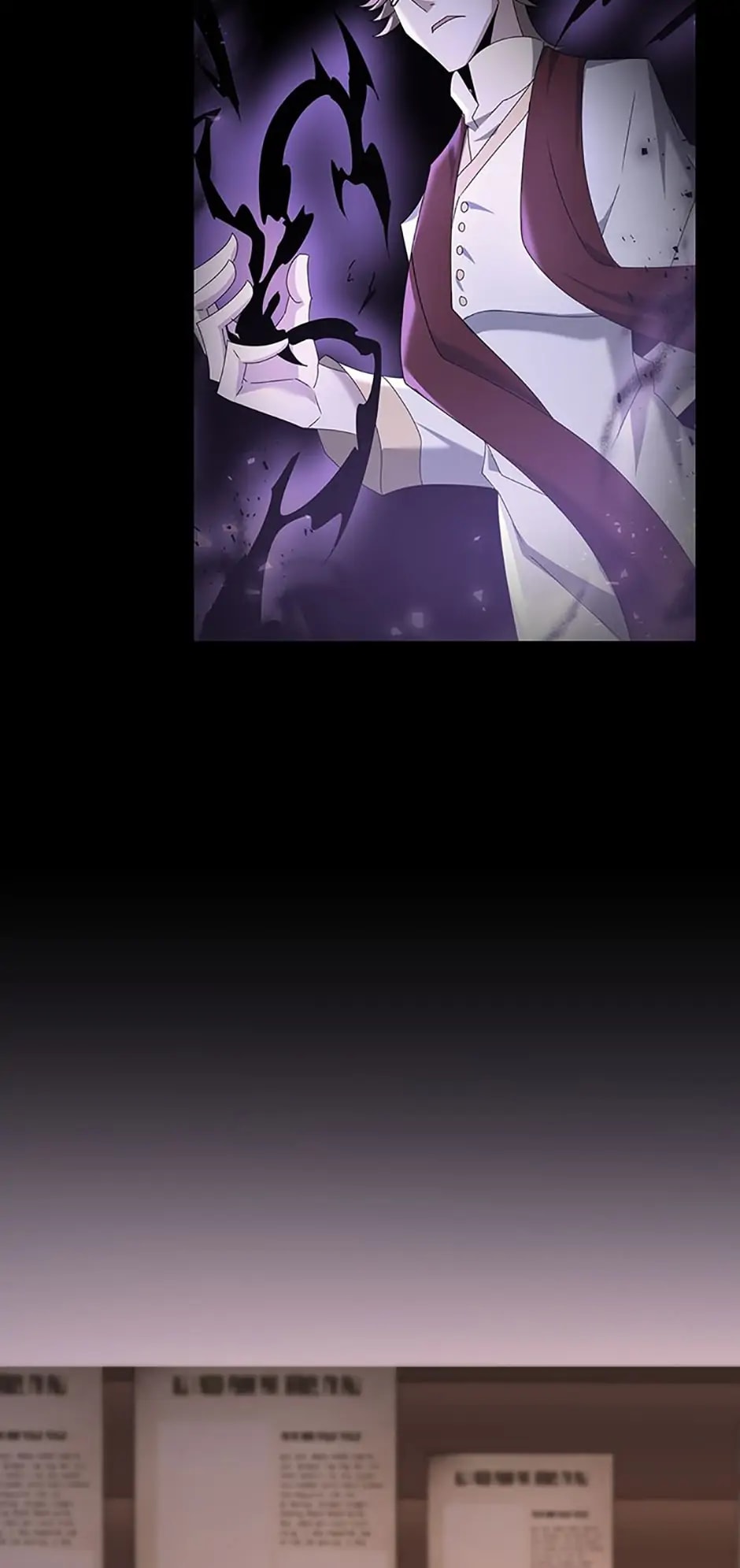 The Lazy Swordmaster chapter 60 page 68