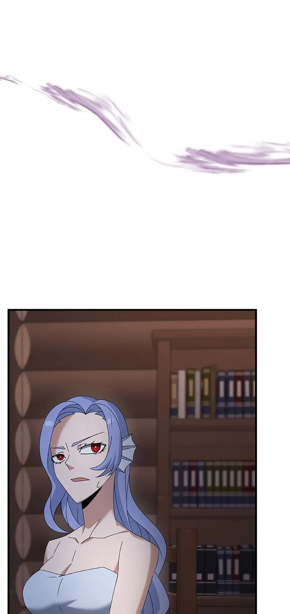 The Lazy Swordmaster chapter 60 page 71