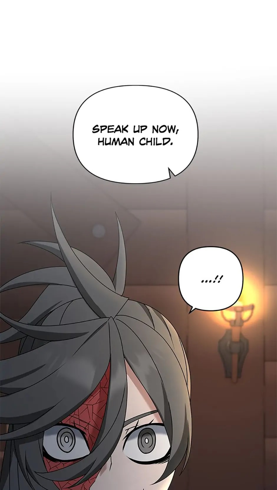 The Lazy Swordmaster chapter 60 page 74