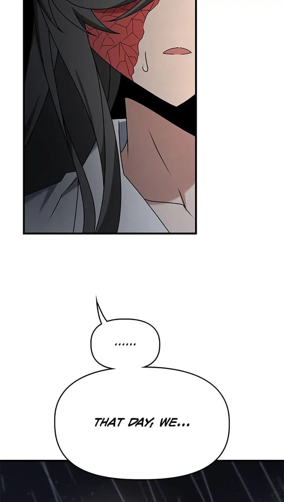 The Lazy Swordmaster chapter 60 page 76