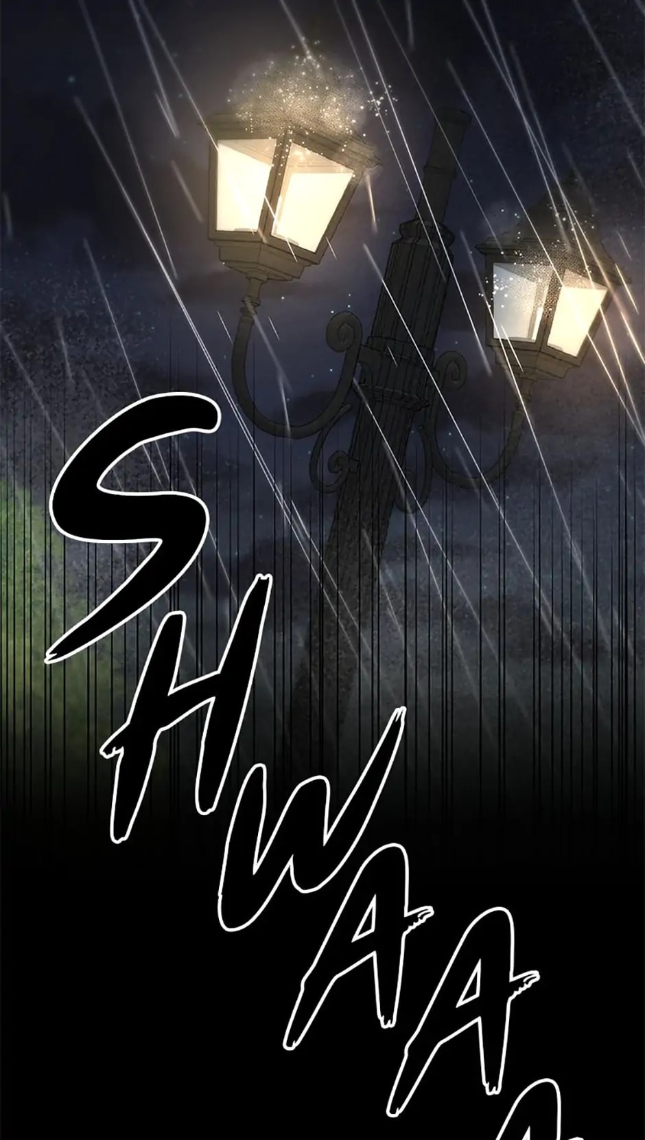 The Lazy Swordmaster chapter 60 page 77