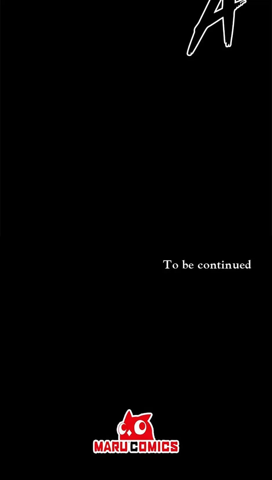 The Lazy Swordmaster chapter 60 page 78