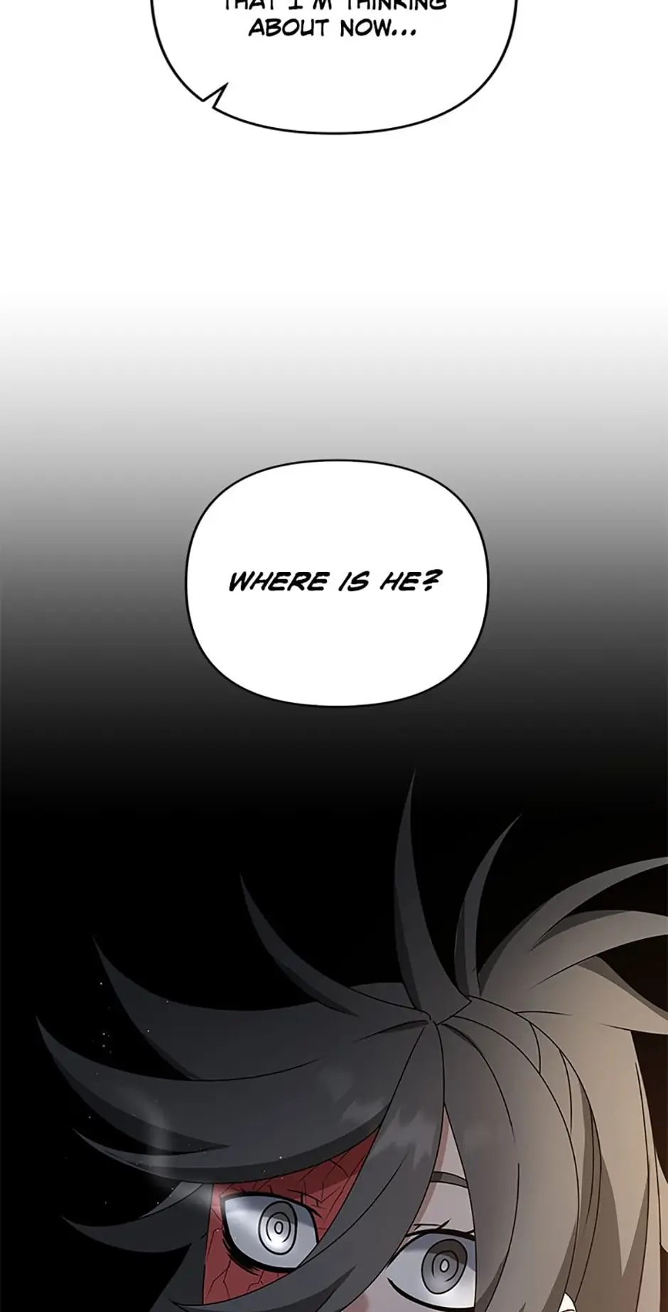 The Lazy Swordmaster chapter 61 page 15