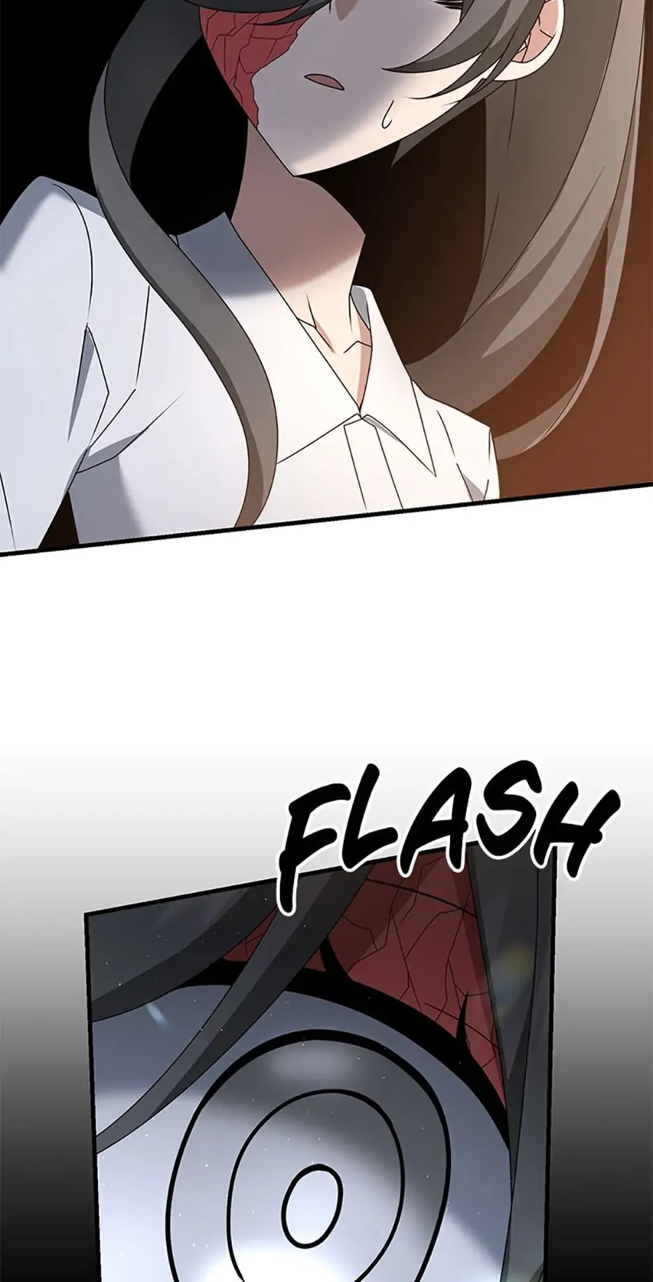 The Lazy Swordmaster chapter 61 page 16