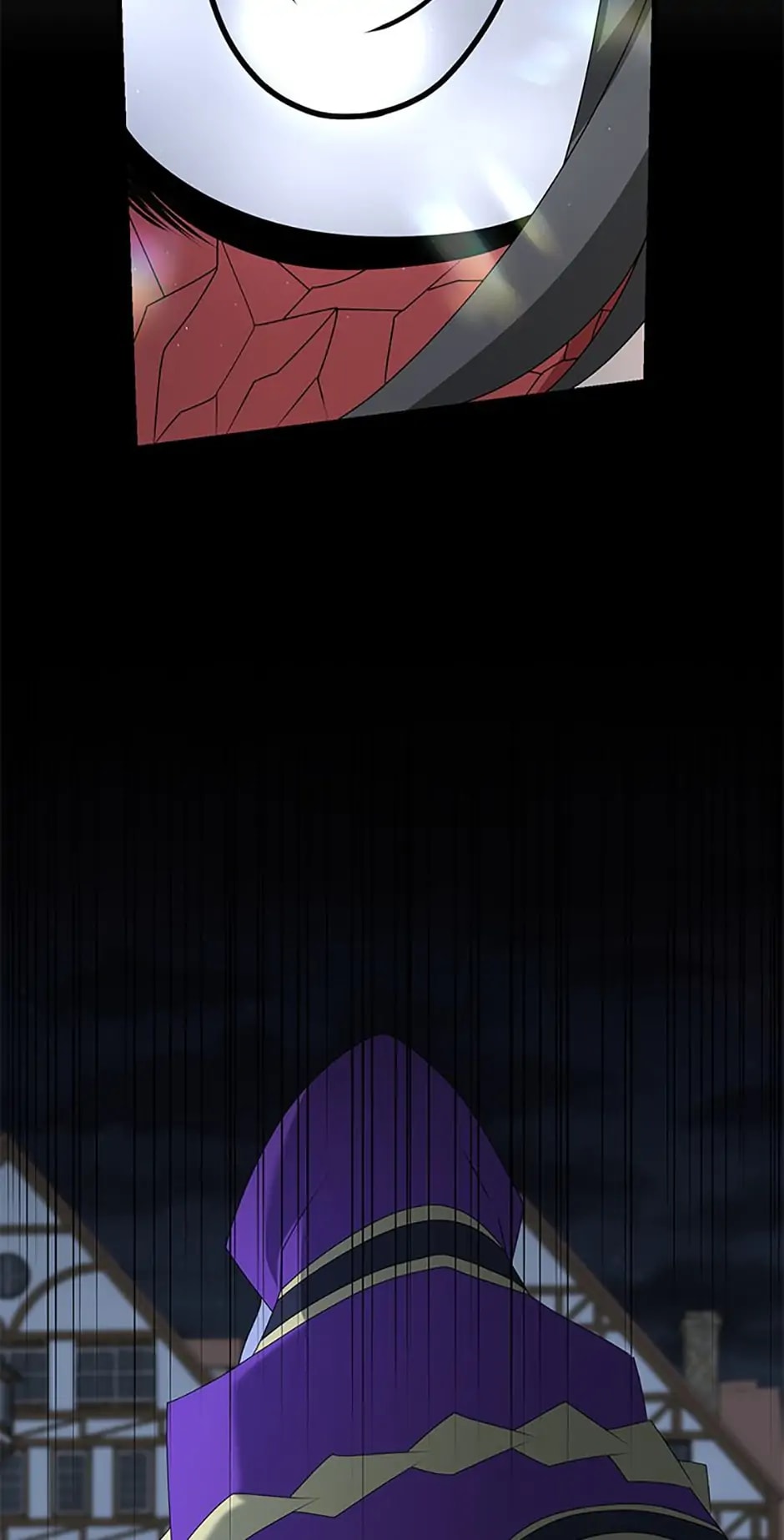 The Lazy Swordmaster chapter 61 page 17