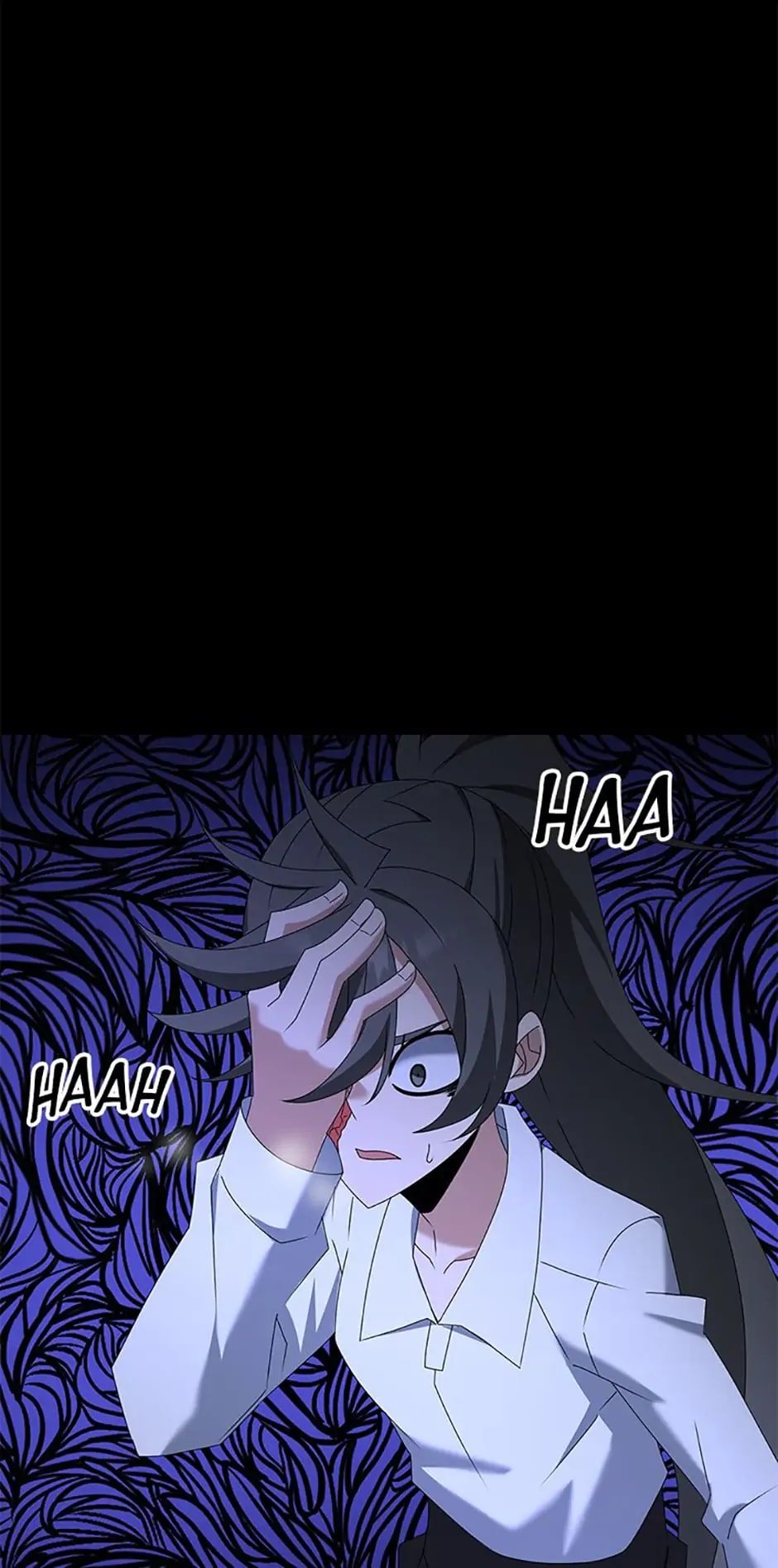 The Lazy Swordmaster chapter 61 page 19