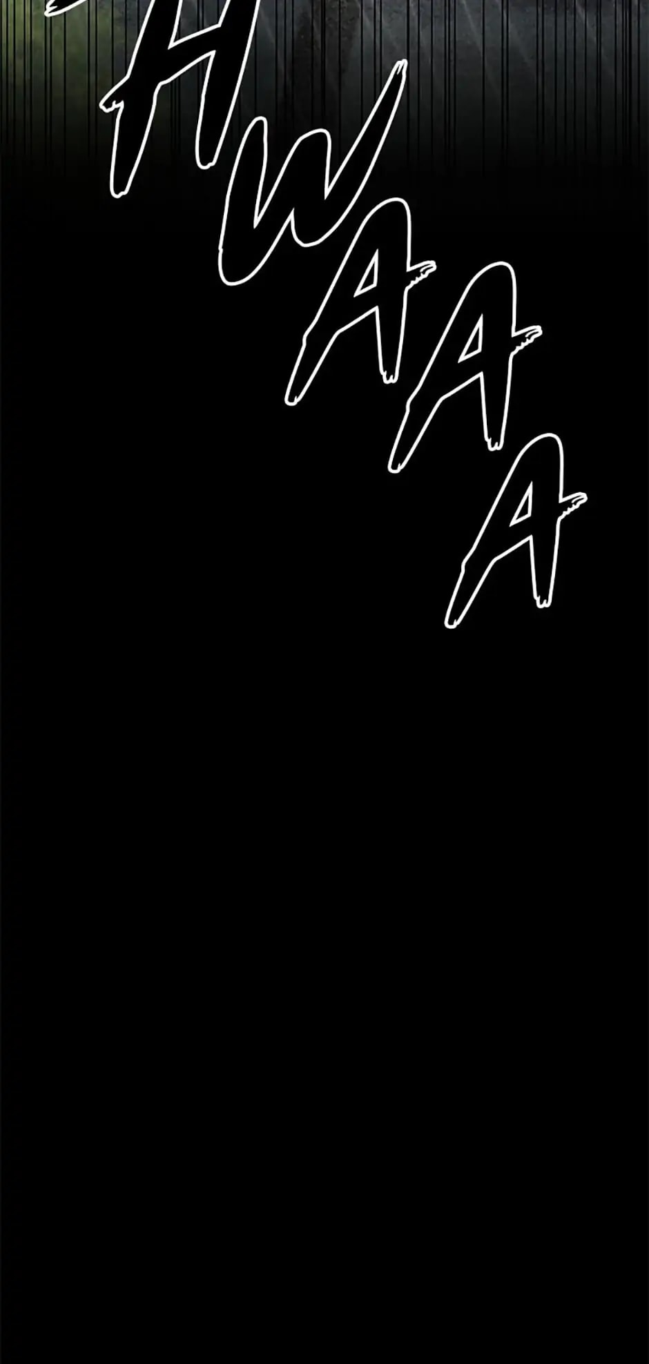 The Lazy Swordmaster chapter 61 page 4