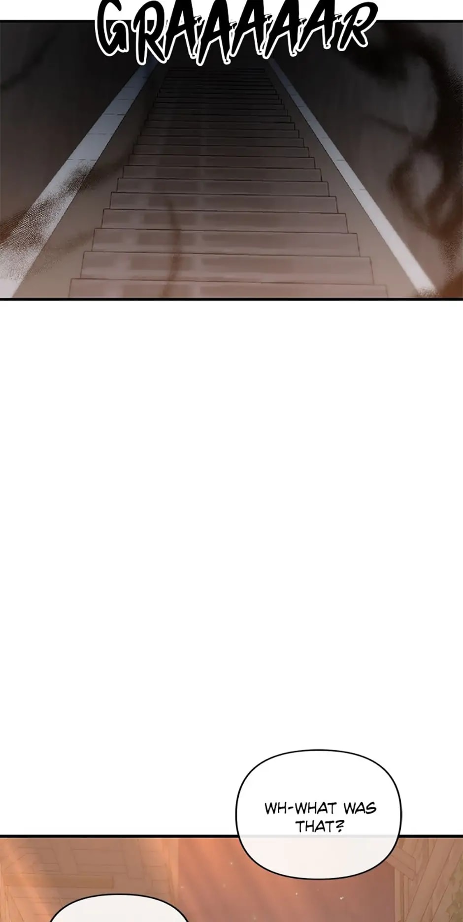 The Lazy Swordmaster chapter 61 page 42