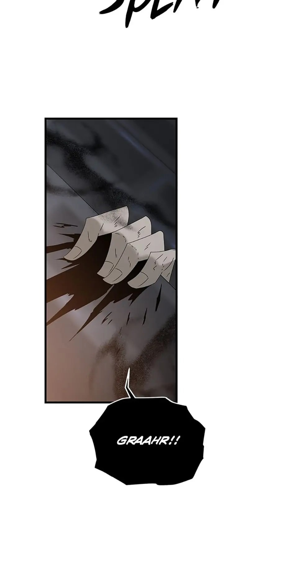 The Lazy Swordmaster chapter 61 page 45