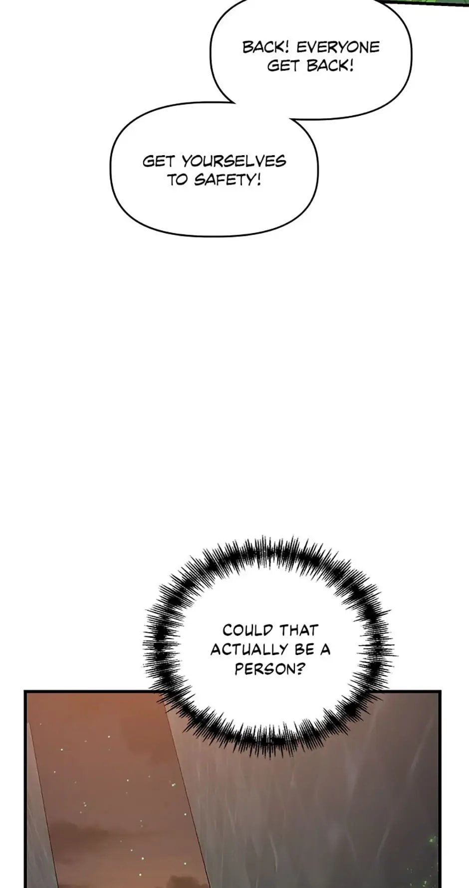 The Lazy Swordmaster chapter 61 page 48