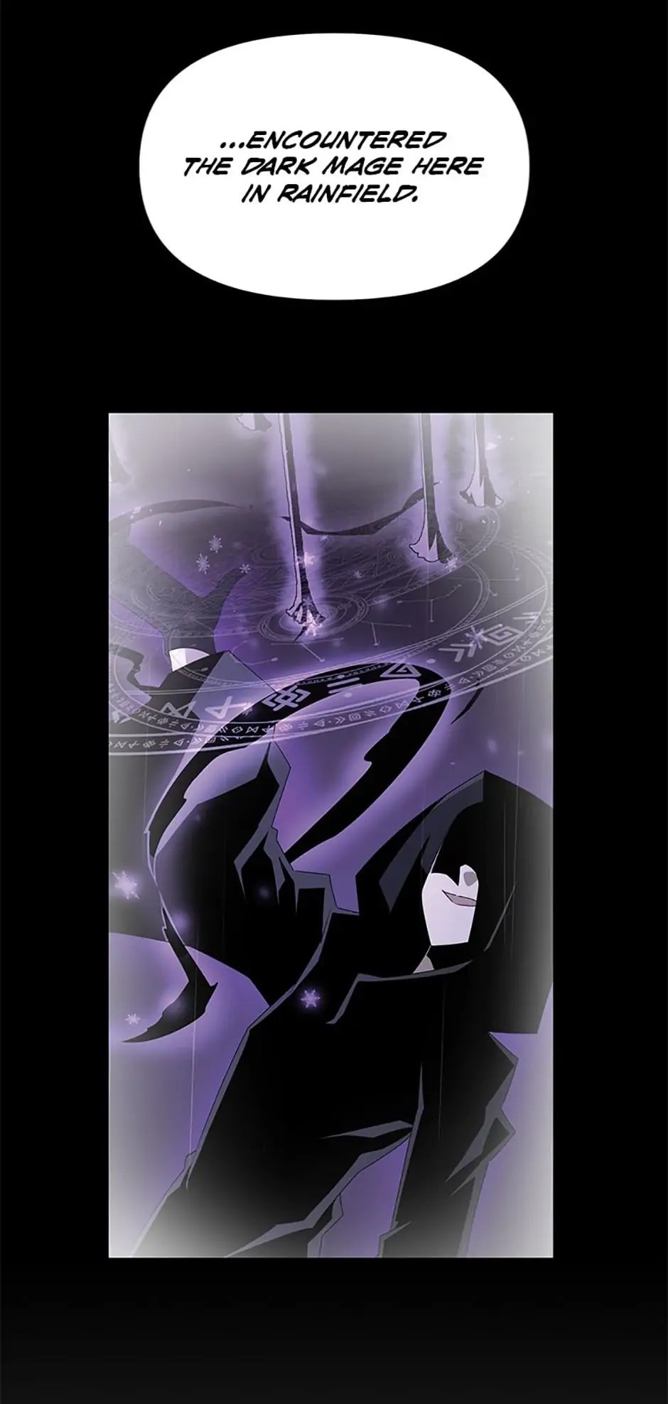 The Lazy Swordmaster chapter 61 page 5