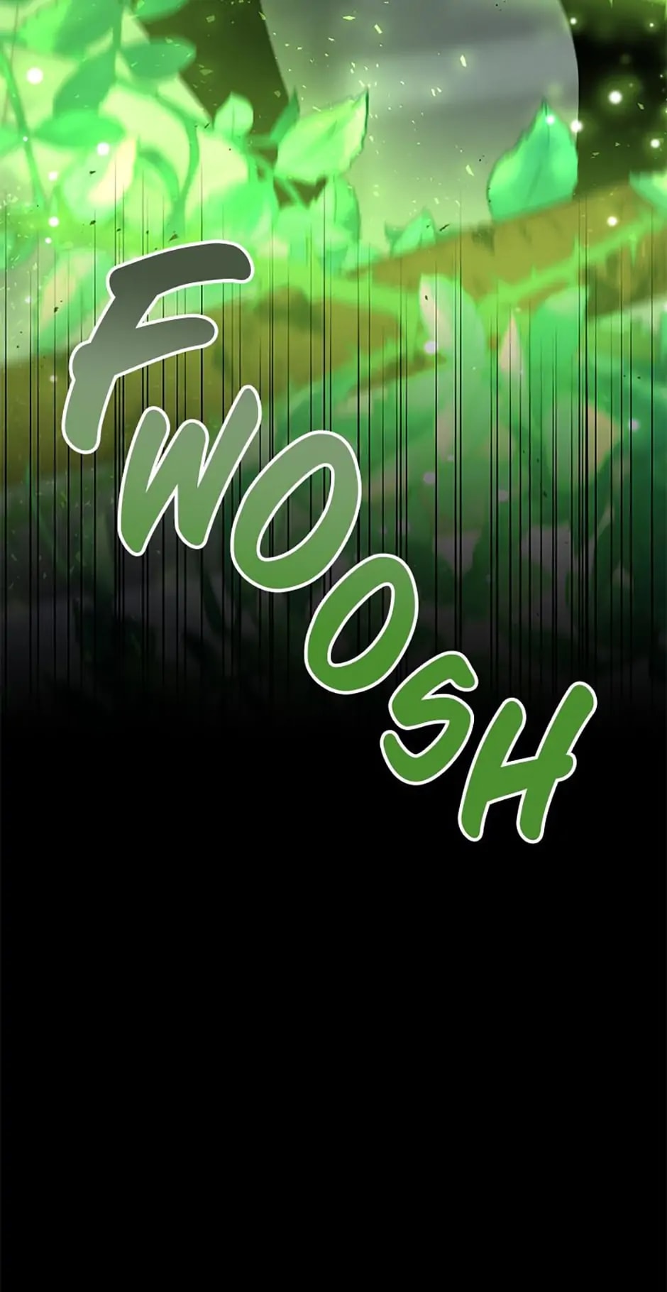 The Lazy Swordmaster chapter 61 page 56