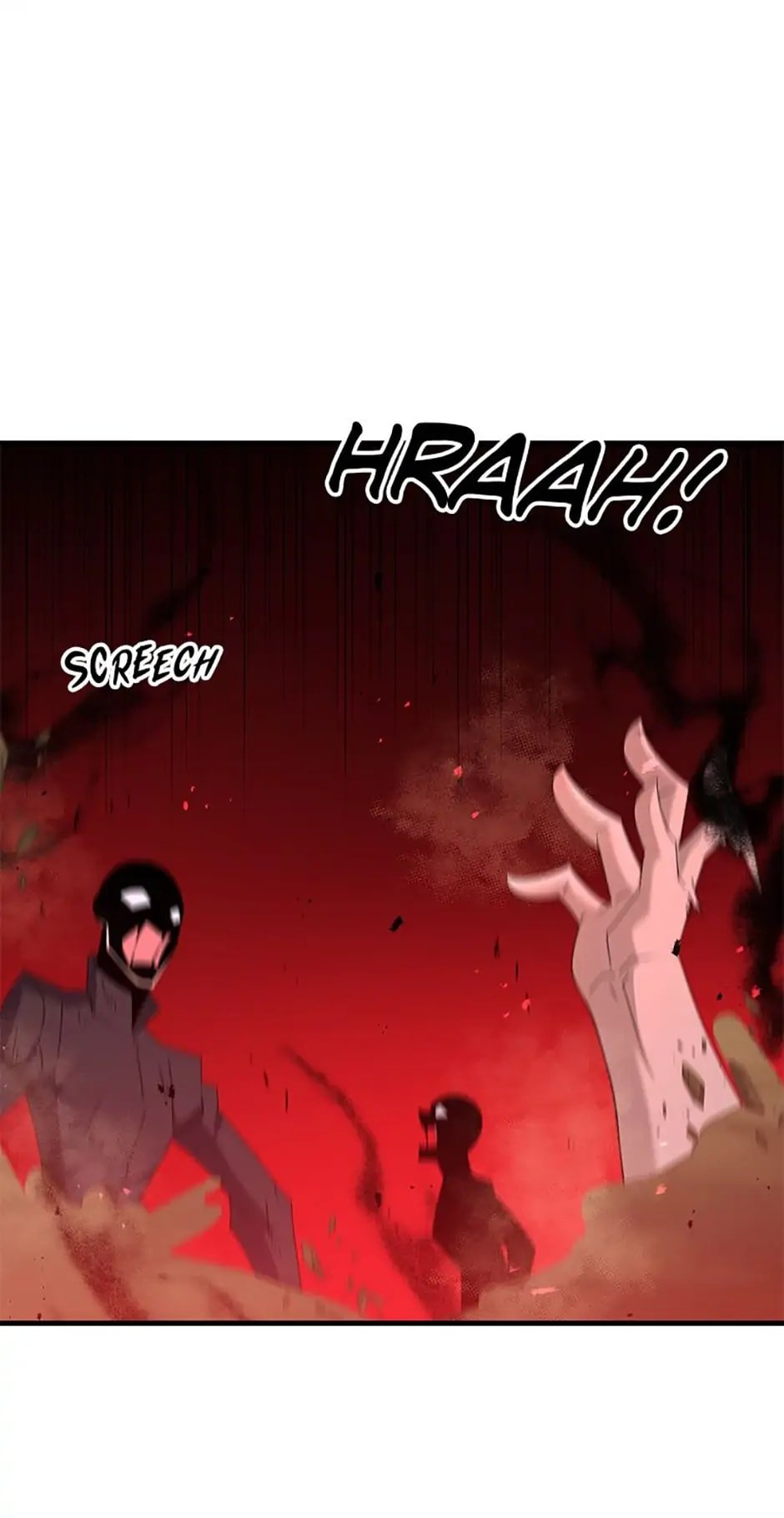 The Lazy Swordmaster chapter 61 page 63