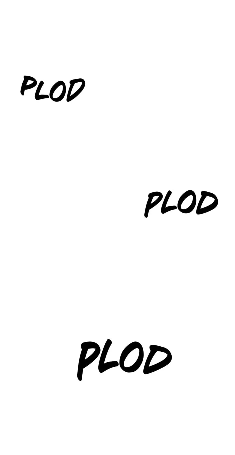 The Lazy Swordmaster chapter 61 page 64