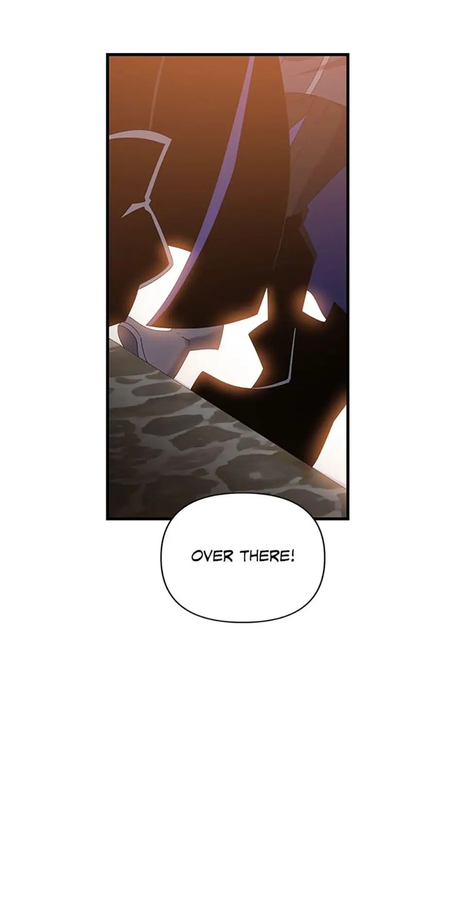 The Lazy Swordmaster chapter 61 page 65