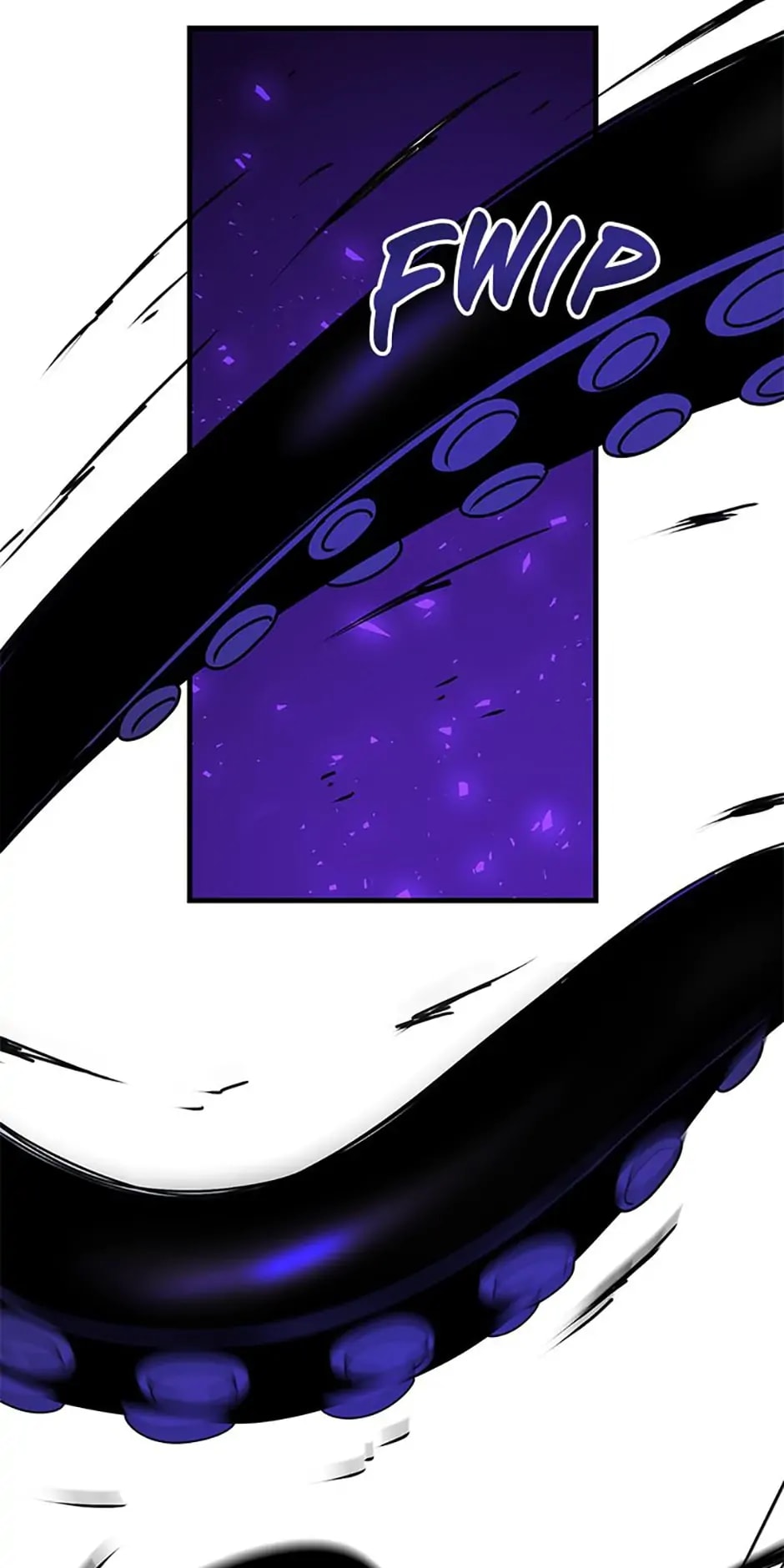 The Lazy Swordmaster chapter 61 page 72