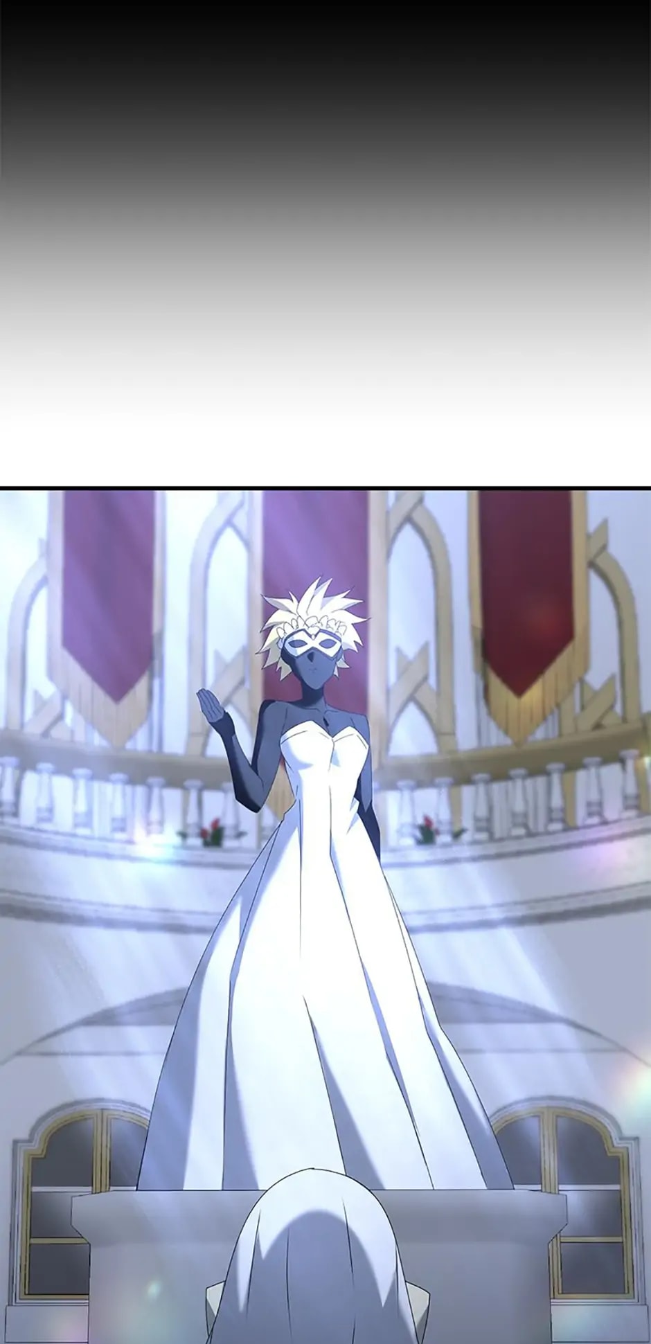 The Lazy Swordmaster chapter 61 page 79