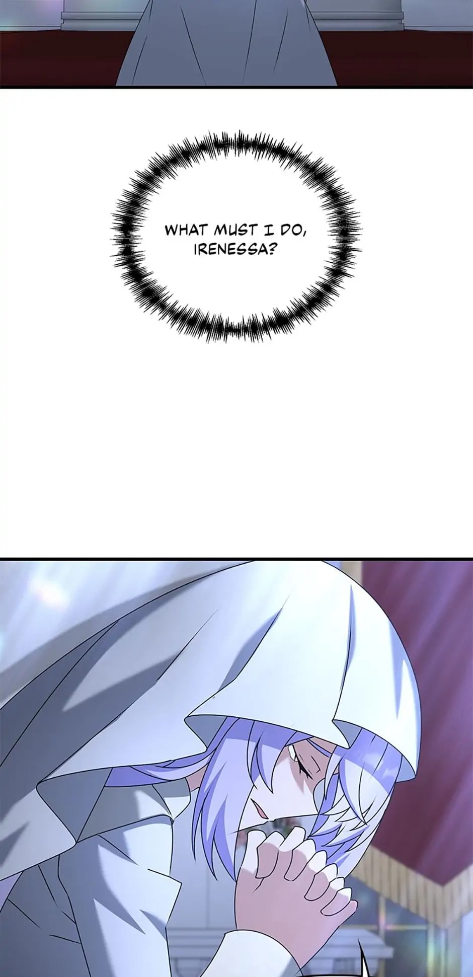 The Lazy Swordmaster chapter 61 page 80