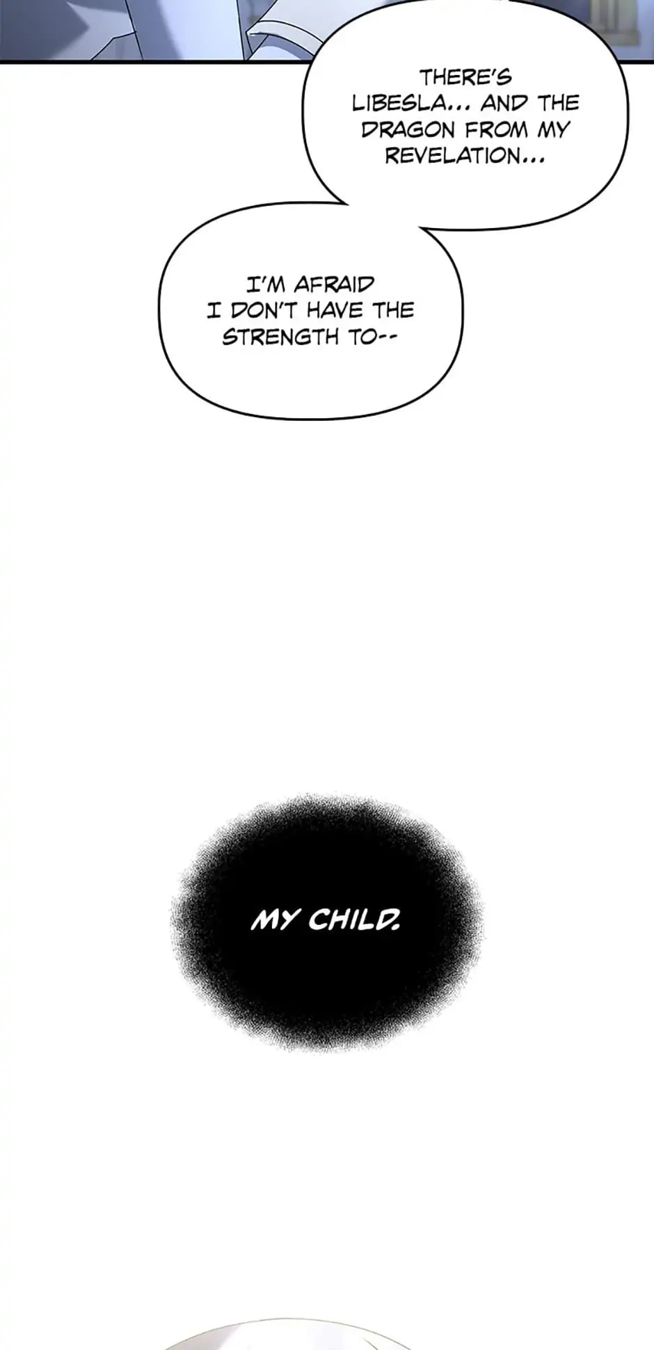 The Lazy Swordmaster chapter 61 page 81