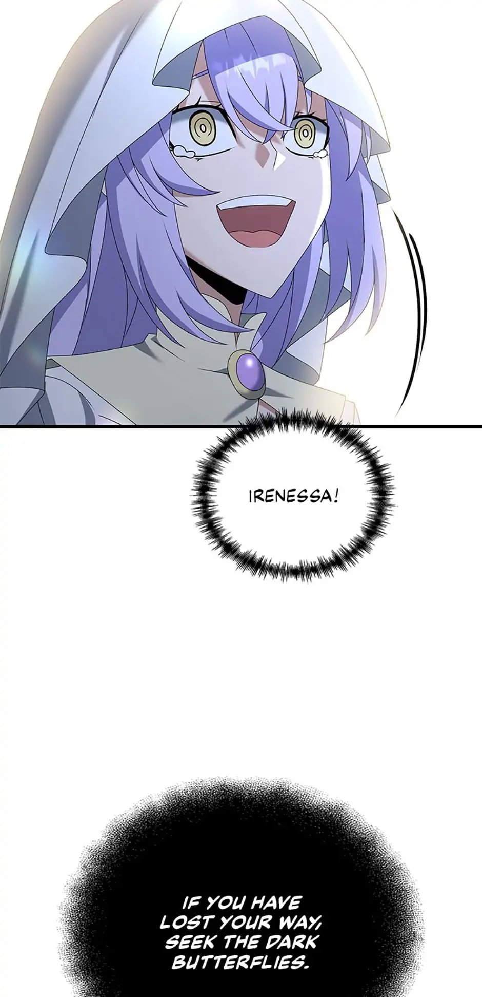 The Lazy Swordmaster chapter 61 page 82