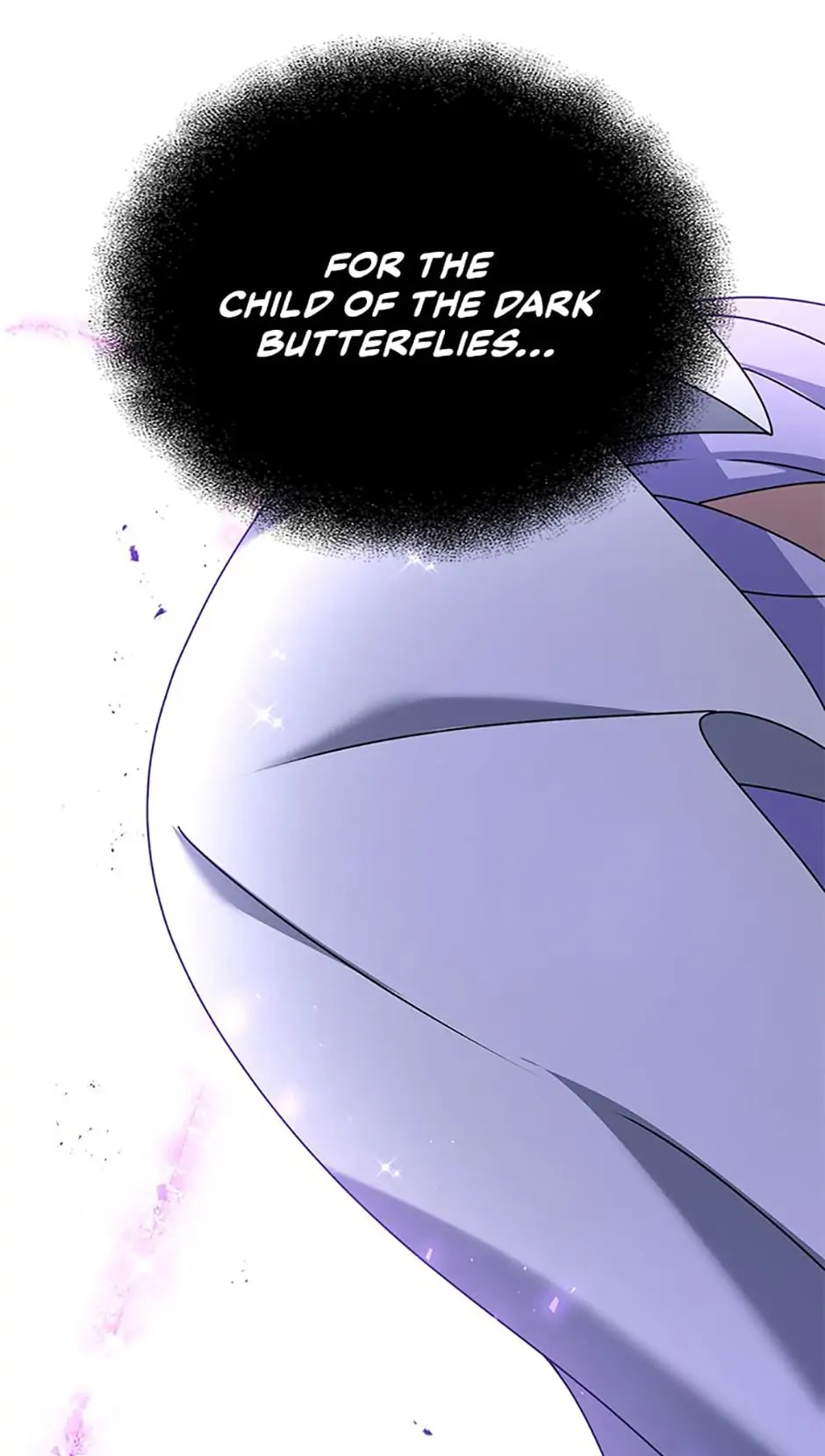 The Lazy Swordmaster chapter 61 page 84