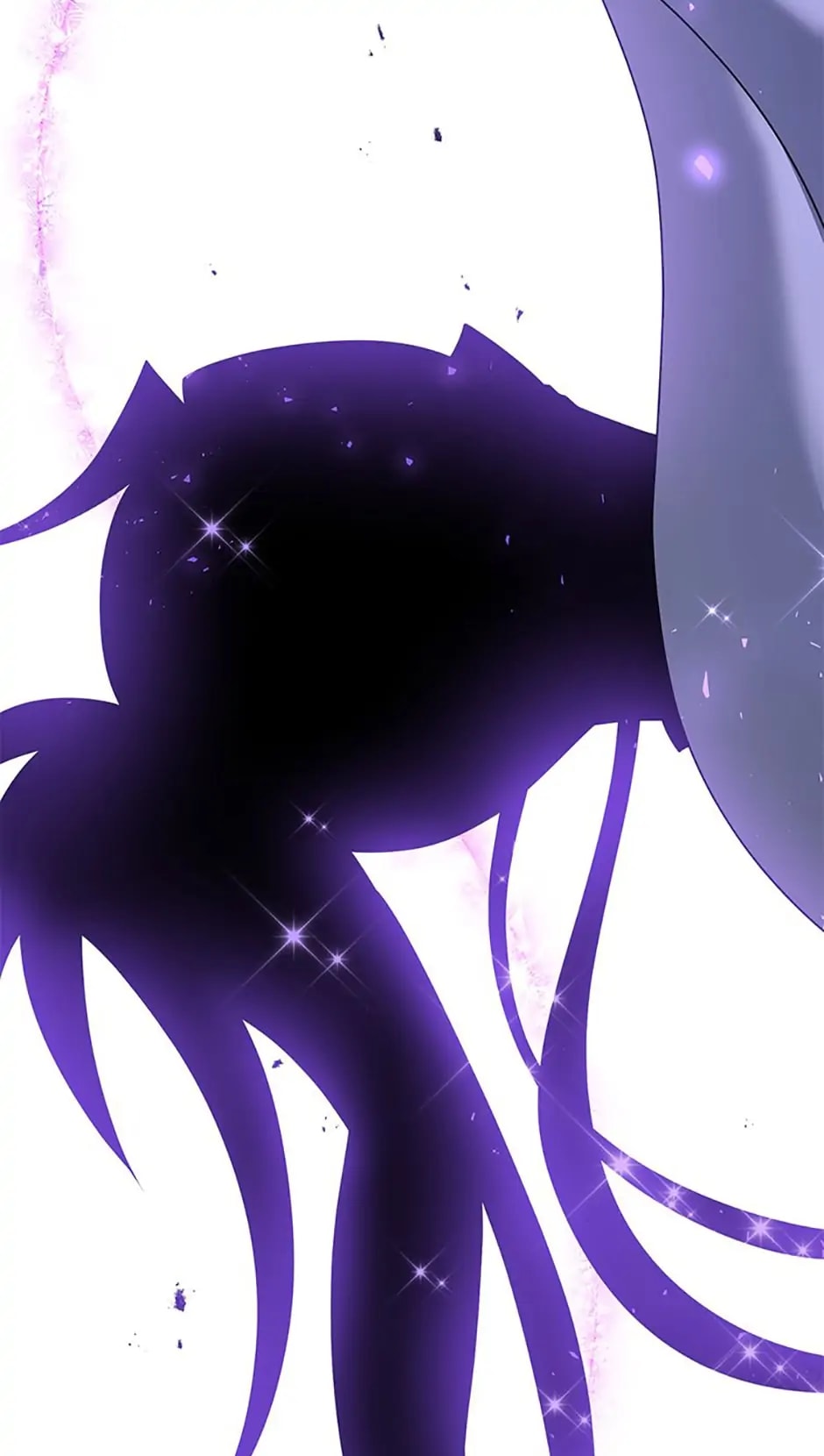 The Lazy Swordmaster chapter 61 page 85