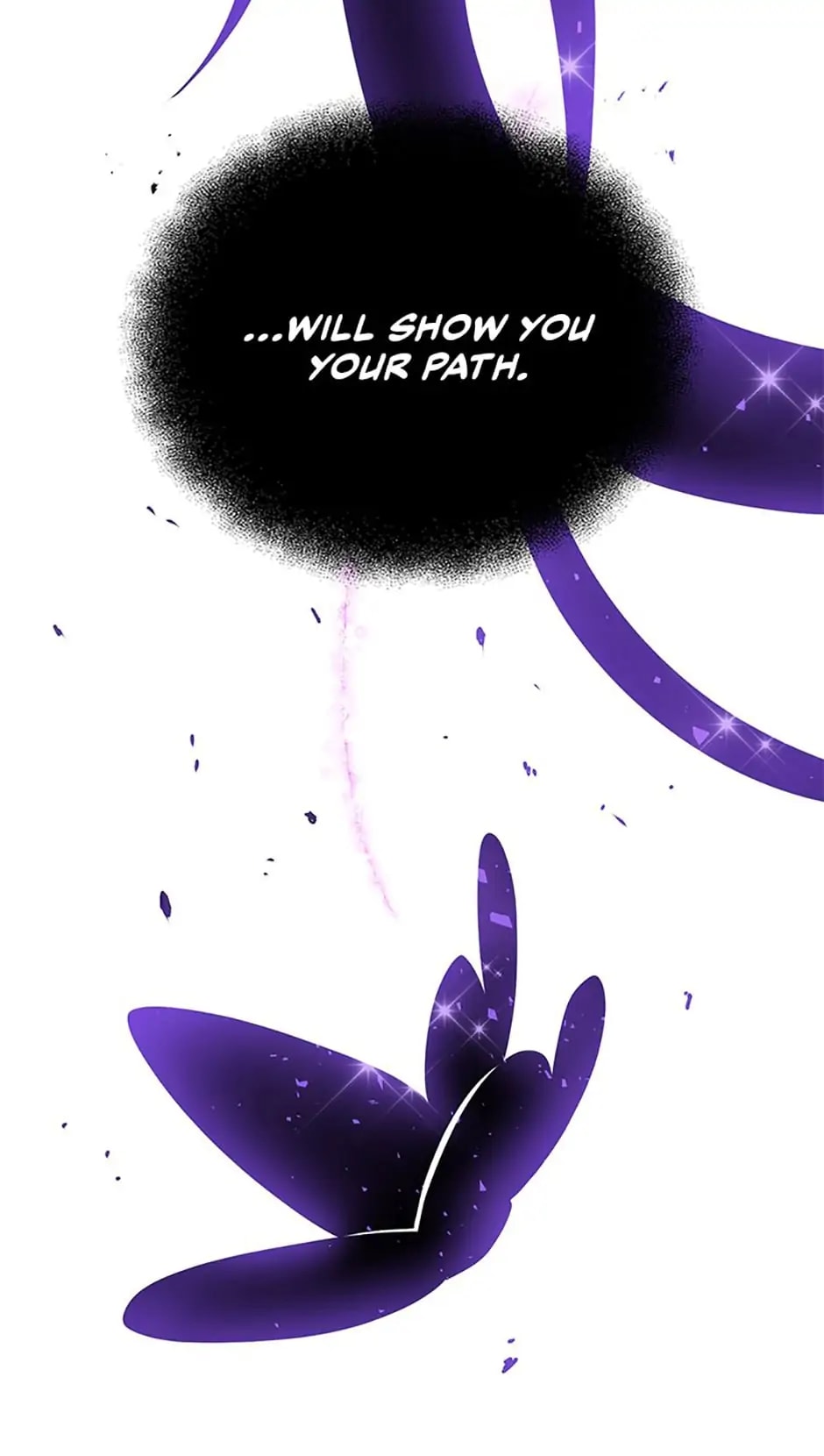 The Lazy Swordmaster chapter 61 page 86