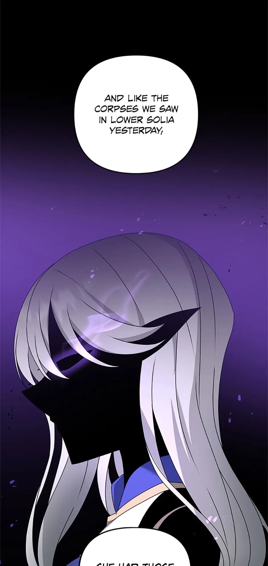 The Lazy Swordmaster chapter 62 page 12