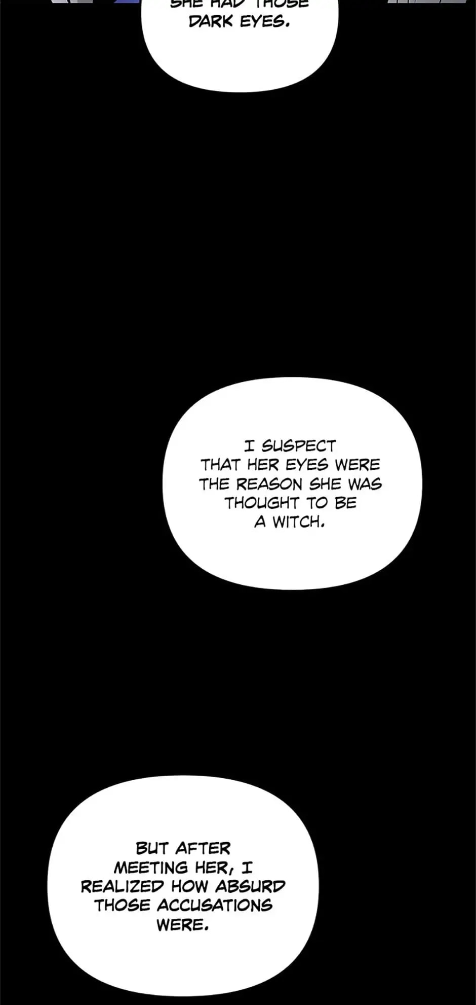 The Lazy Swordmaster chapter 62 page 13