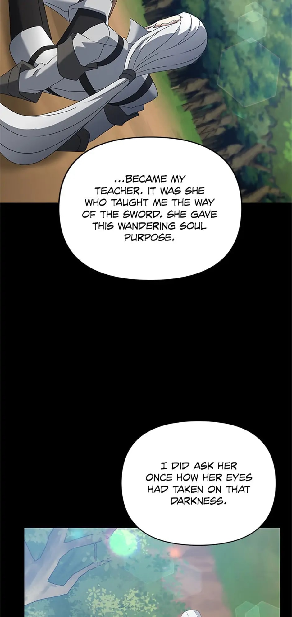 The Lazy Swordmaster chapter 62 page 16