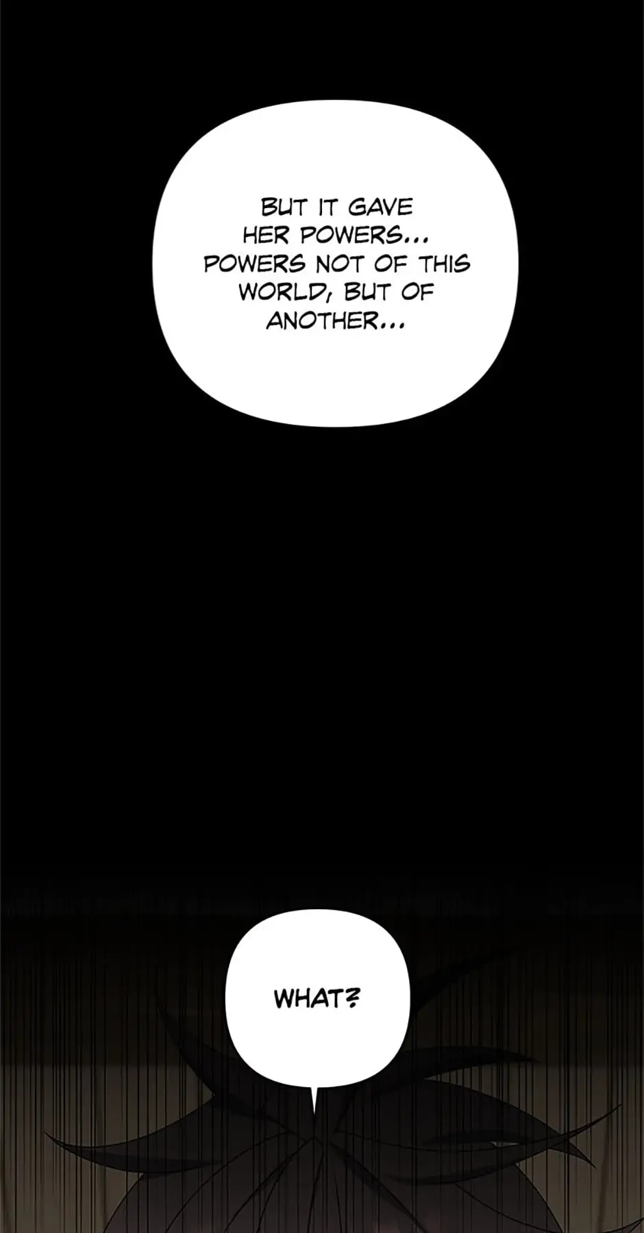 The Lazy Swordmaster chapter 62 page 20