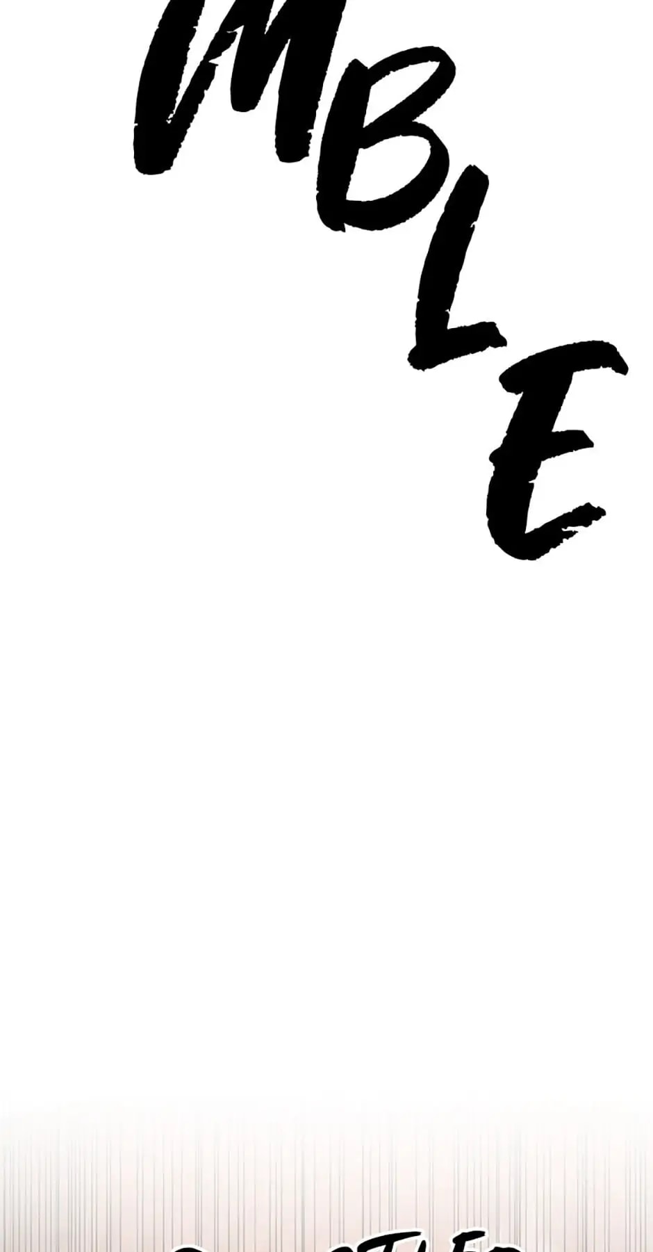 The Lazy Swordmaster chapter 62 page 22