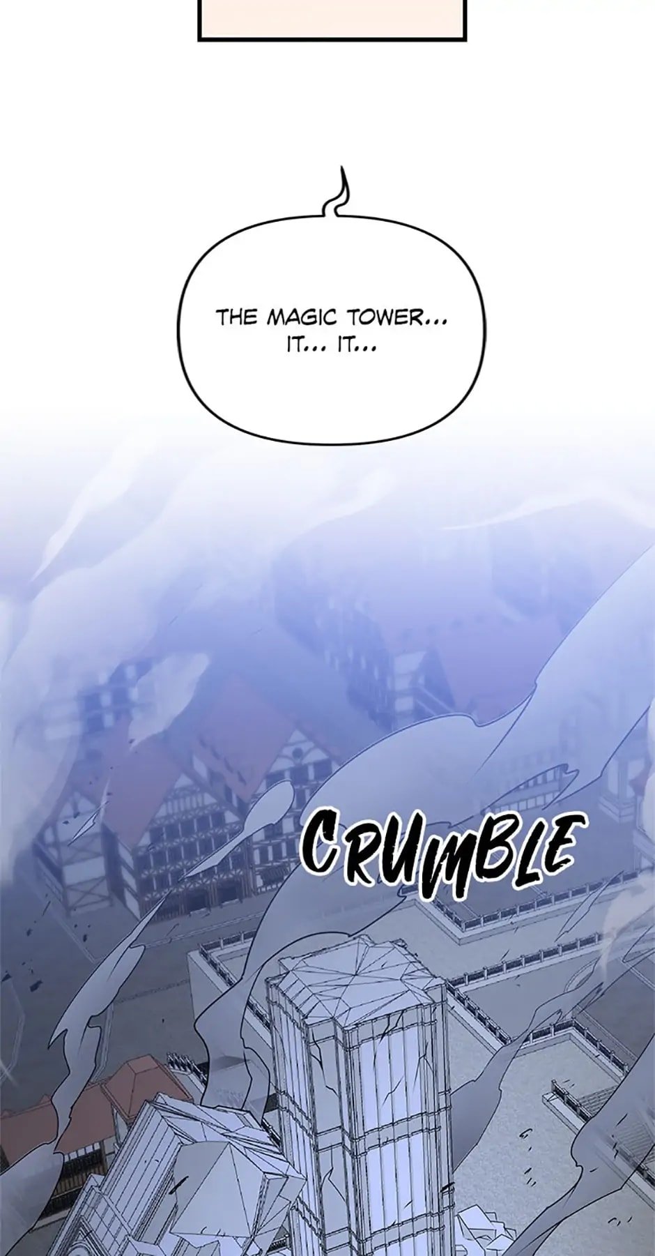 The Lazy Swordmaster chapter 62 page 25