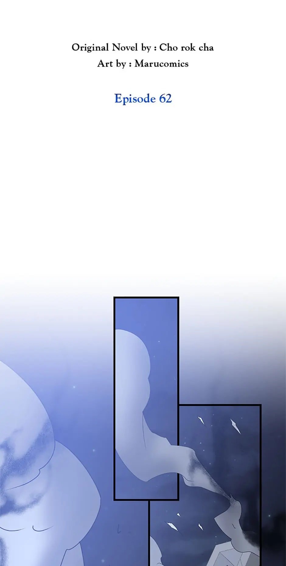 The Lazy Swordmaster chapter 62 page 33