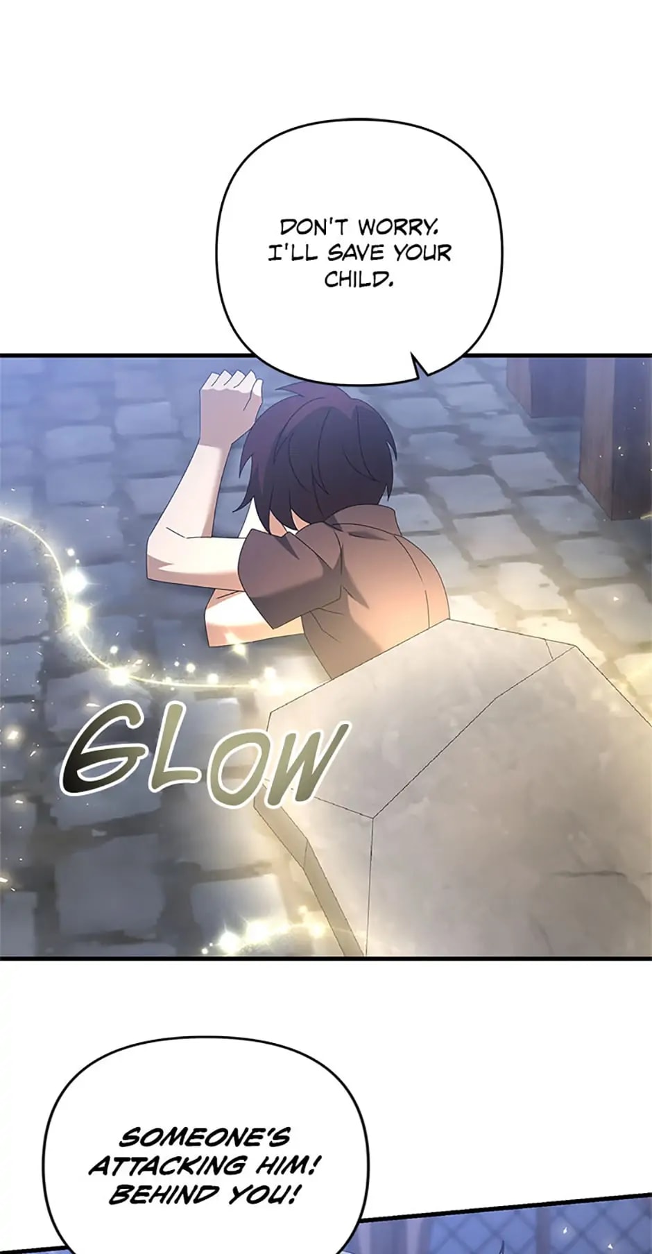 The Lazy Swordmaster chapter 62 page 39